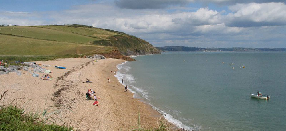 beesands-3