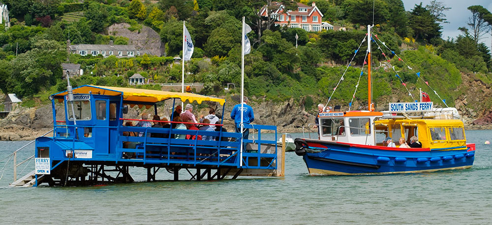 salcomeb-bolt-head-8