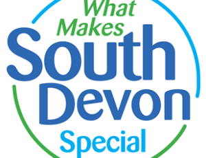 what_makes_south_devon_special_resize