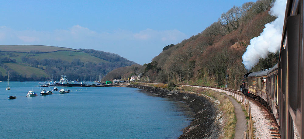 kingswear-waterhead-creekfor-1