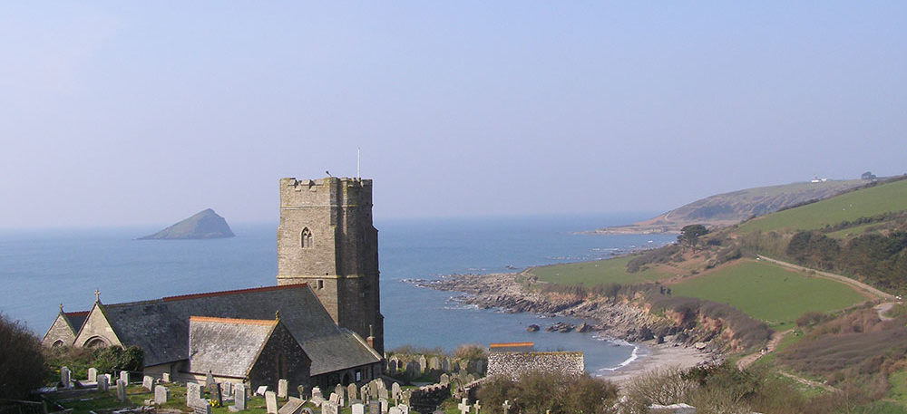 wembury-yealm-1