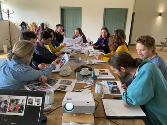 SDevon163 Lisa Dunne