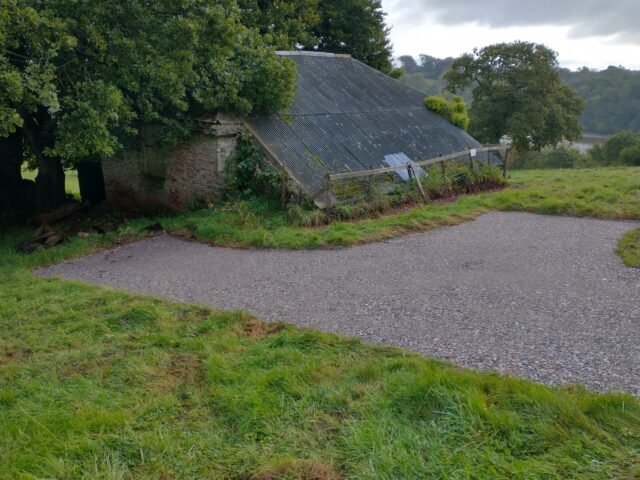 IMG_20240930_093259772_HDR