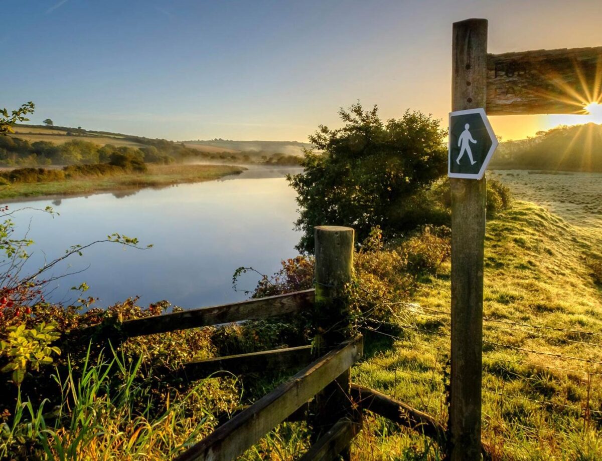 nl-aonb-winner-scaled