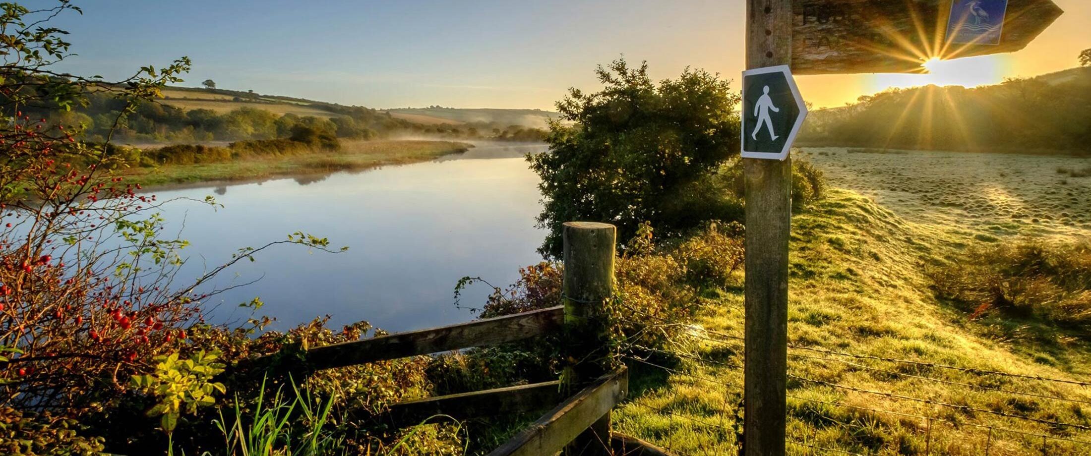 nl-aonb-winner-scaled