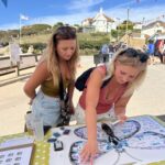 Life on the Edge at Torbay Pride