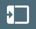 Image of a sidebar icon