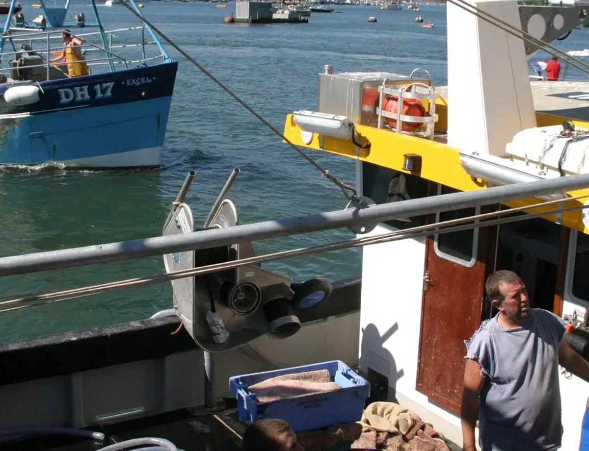 nl-fishing-home-2200x920