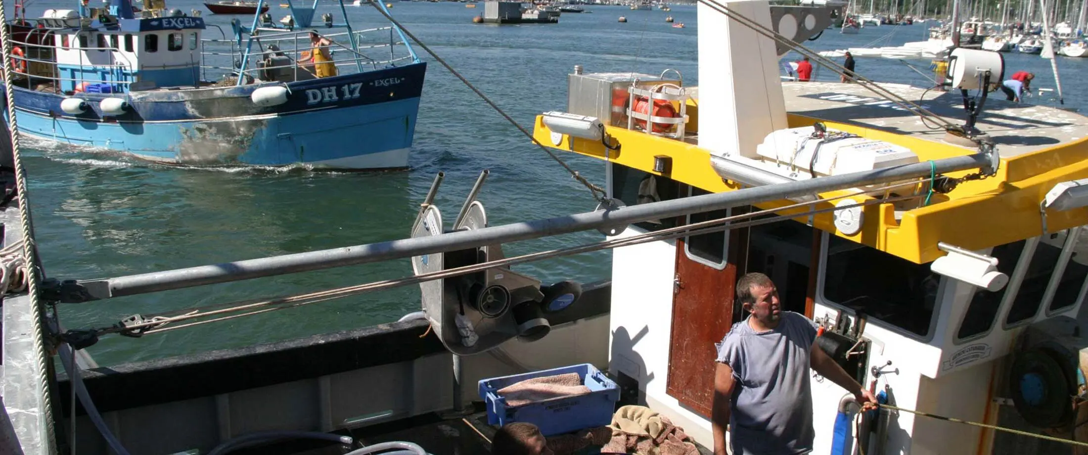 nl-fishing-home-2200x920
